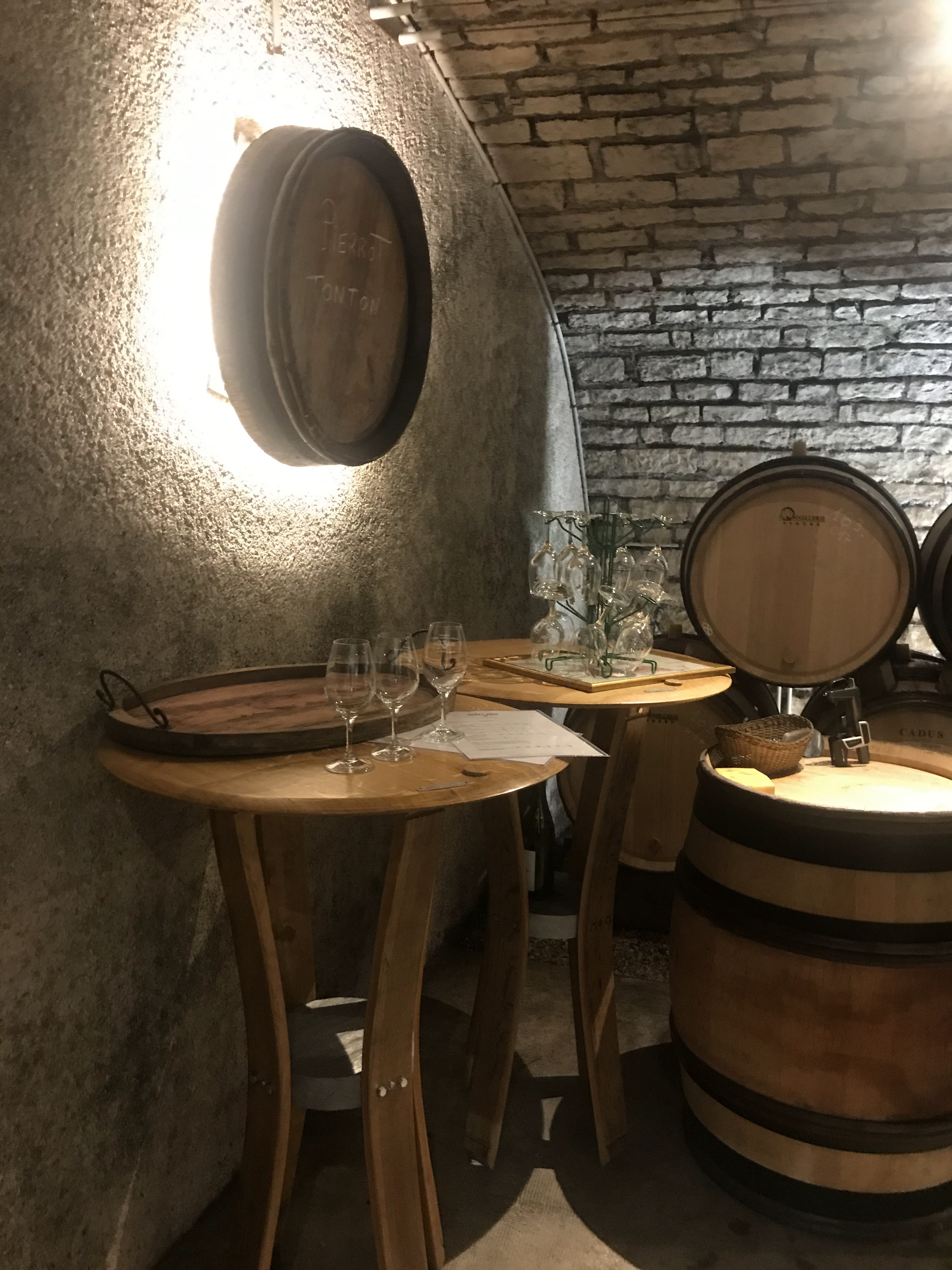 Photo n° 3 de l'avis de Noelie.a fait le 25/03/2019 à 11:37