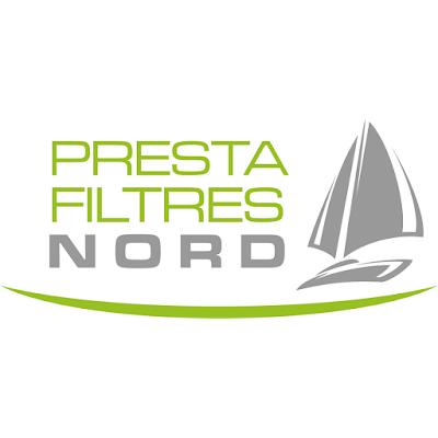 Presta Filtres Nord à Attiches