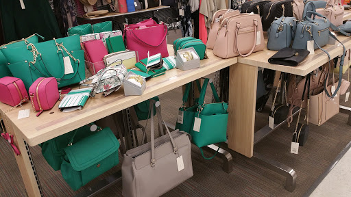 Department Store «Target», reviews and photos, 3601 N Barr St, Muncie, IN 47303, USA