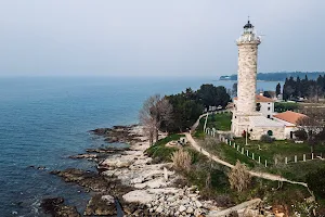 Savudrija Lighthouse image