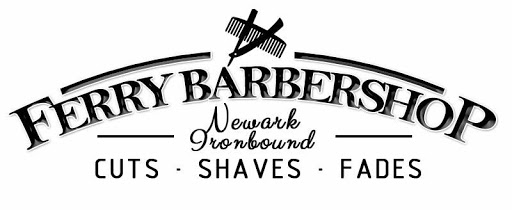 Barber Shop «Ferry Barber Shop», reviews and photos, 54 Ferry St, Newark, NJ 07105, USA