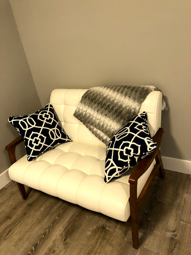 Explore killer klowns from outer space tattoo ideas, creative tattoo ideas in Delta, available at Studio Maxx