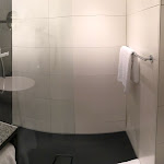 Photo n°3 de l'avis de Ich.� fait le 08/08/2019 à 17:31 sur le  Hotel Motel One Nuremberg-Plärrer à Nuremberg