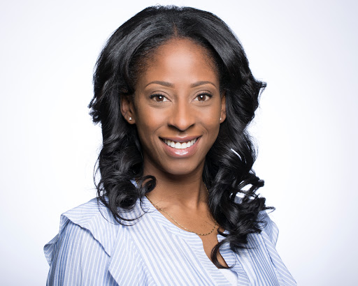 Nneka Jenkins image