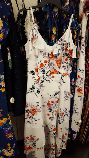 Department Store «JCPenney», reviews and photos, 1100 Ogden Ave, Montgomery, IL 60538, USA