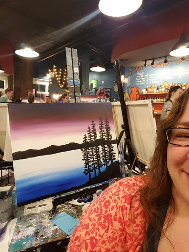 Shopping Mall «The Shops at Somerset Square», reviews and photos, 140 Glastonbury Blvd, Glastonbury, CT 06033, USA