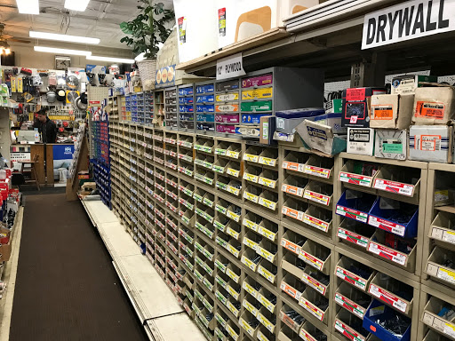 Home Improvement Store «True Value Hardware», reviews and photos, 6659 Michigan Ave, Detroit, MI 48210, USA