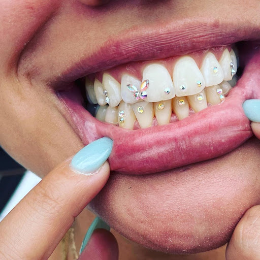 Explore runic tattoo ideas, creative tattoo ideas in Kissimmee, available at Ol Skool Tattoos Studio