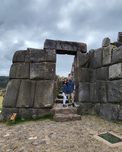 Vaya Adventures image