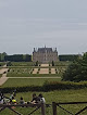 Aire de jeux des moyens - Chatenay malabry Châtenay-Malabry