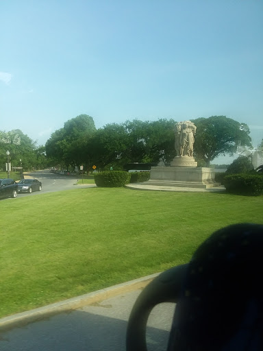 Park «Long Bridge Park», reviews and photos, 475 Long Bridge Drive, Arlington, VA 22202, USA