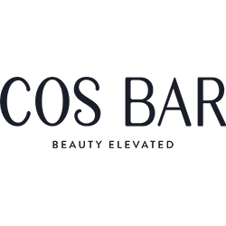 Cosmetics Store «Cos Bar Highland Park», reviews and photos, 662 Central Ave, Highland Park, IL 60035, USA