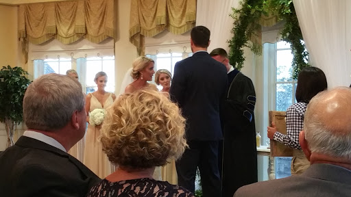 Golf Resort «Club At Olde Stone», reviews and photos, 950 Village Way, Bowling Green, KY 42103, USA