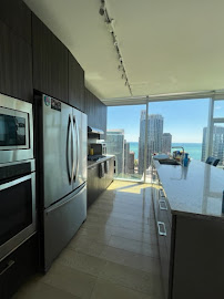 House Keep Up - Photo 6 - Car repair in Chicago, IL, Chicago