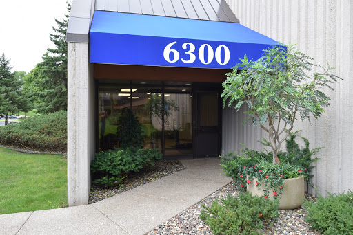 Used Car Dealer «PSI Cars», reviews and photos, 6300 Bury Dr, Eden Prairie, MN 55346, USA