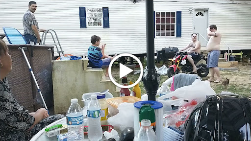 Department Store «T.J. Maxx», reviews and photos, 3405 Pemberton Square Blvd, Vicksburg, MS 39180, USA