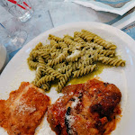 Photo n°9 de l'avis de Manuel.i fait le 26/12/2018 à 14:34 sur le  L'osteria à Bolzano