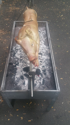 Butcher Shop «Green Village Packing Co», reviews and photos, 68 Britten Rd, Green Village, NJ 07935, USA