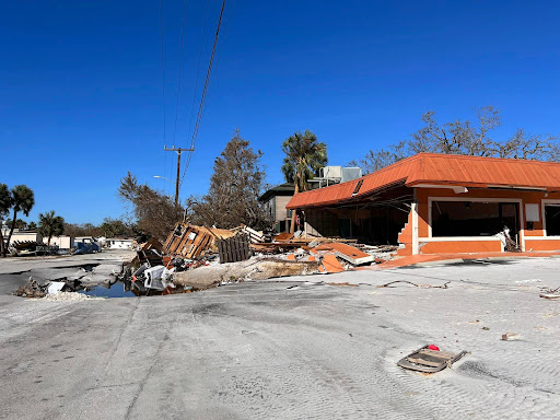 Explore nautical tattoo sleeve ideas, creative tattoo ideas in Fort Myers Beach, available at Paradise Tattoo