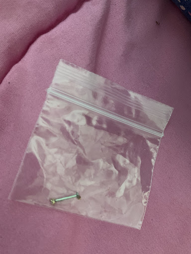 Tattoo Shop «Electric Flamingo Tattoo Co.», reviews and photos, 8668 Griffin Rd, Cooper City, FL 33328, USA