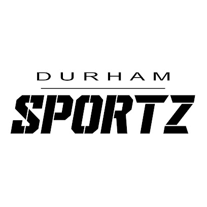 Durham Sportz