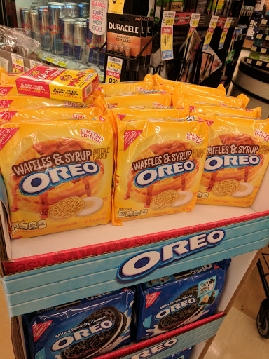 Grocery Store «Albertsons», reviews and photos, 4625 Frankford Rd, Dallas, TX 75287, USA