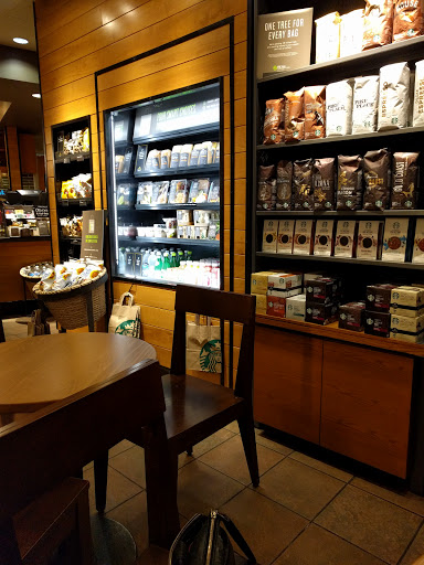 Coffee Shop «Starbucks», reviews and photos, 185 Spencer St, Manchester, CT 06040, USA
