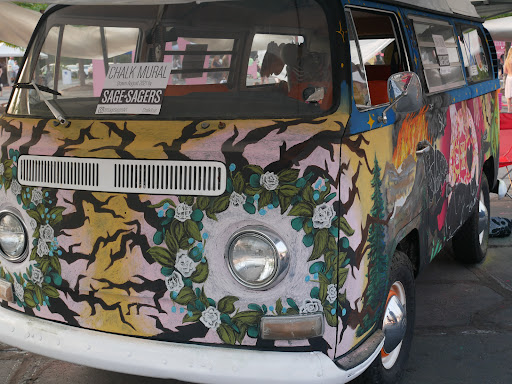 Shopping Mall «The Shops At Riverwoods», reviews and photos, 4801 N University Ave, Provo, UT 84604, USA