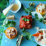 Photo n°7 de l'avis de Stefano.. fait le 29/12/2019 à 22:13 sur le  Piandilaura Gourmet à Lorenzana