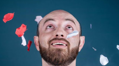 Fabien MALEA à Marseille