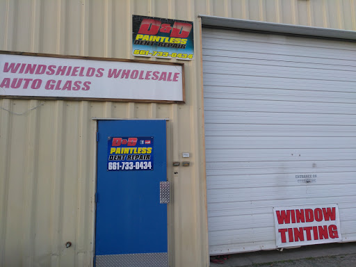 Auto Glass Repair Windshields Wholesale Windshield Repair Lancaster CA