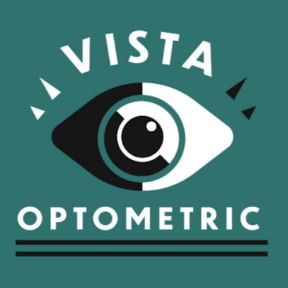 Vista Optometric