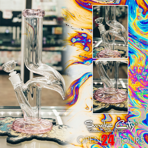 Tobacco Shop «How High Smoke Shop», reviews and photos, 11030 Bissonnet St, Houston, TX 77099, USA