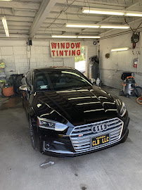 Platinum VIP Mobile Auto Detailing - Photo 8 - Car repair in Redlands, CA, Moreno Valley
