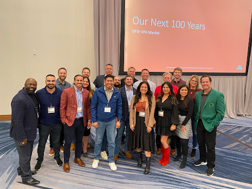 Insurance Agency «Dominic Schillace - State Farm Insurance Agent», reviews and photos