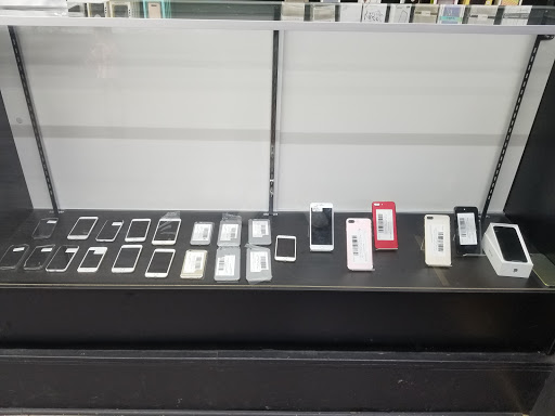 Phone Repair Service «Cell Phone Repair Ambulance Houston», reviews and photos, 10998 North Fwy, Houston, TX 77037, USA