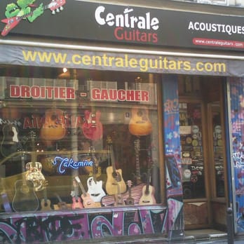 Photo n° 2 de l'avis de Charles. fait le 16/04/2019 à 00:48