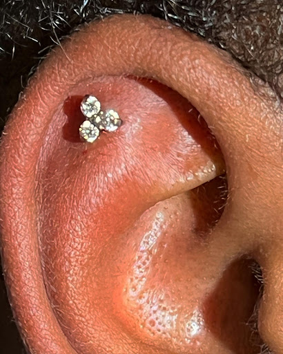 Explore tattoo.ideas men, creative tattoo ideas in Bradenton, available at Body Effects Tattoo & Piercing