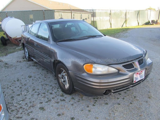 Auto Parts Store «Advance Auto Parts», reviews and photos, 1238 W Eads Pkwy, Lawrenceburg, IN 47025, USA