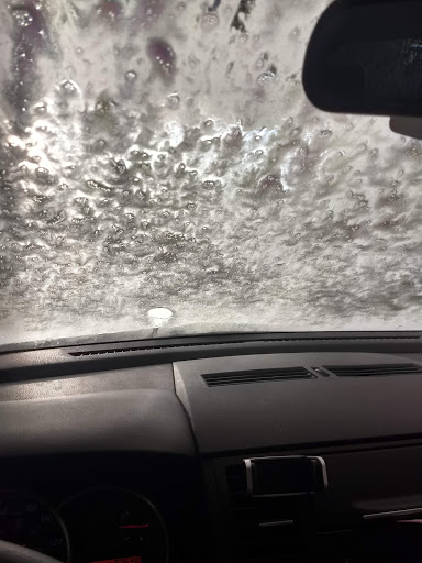 Car Wash «Elephant Car Wash», reviews and photos, 4300 A St SE, Auburn, WA 98002, USA