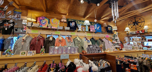 General Store «Williamsburg General Store», reviews and photos, 1656 Richmond Rd, Williamsburg, VA 23185, USA