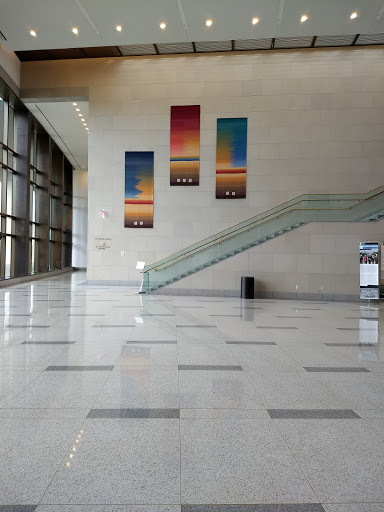 Museum «Money Museum», reviews and photos