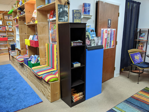 Used Book Store «Book Exchange», reviews and photos, 13198 Midlothian Turnpike, Midlothian, VA 23113, USA