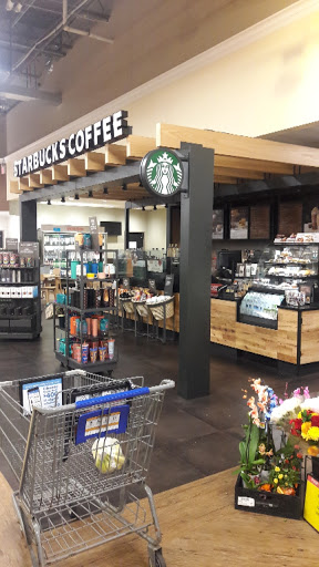 Grocery Store «Kroger», reviews and photos, 23191 Marter Rd, St Clair Shores, MI 48080, USA