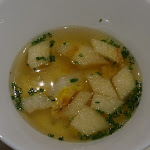 Photo n°6 de l'avis de Angela. fait le 27/08/2020 à 19:20 sur le  Hotel Vier Jahreszeiten S à Schlanders