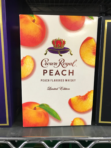 Wine Store «Fine Wine & Liquors», reviews and photos, 9714 Potranco Rd #110, San Antonio, TX 78251, USA