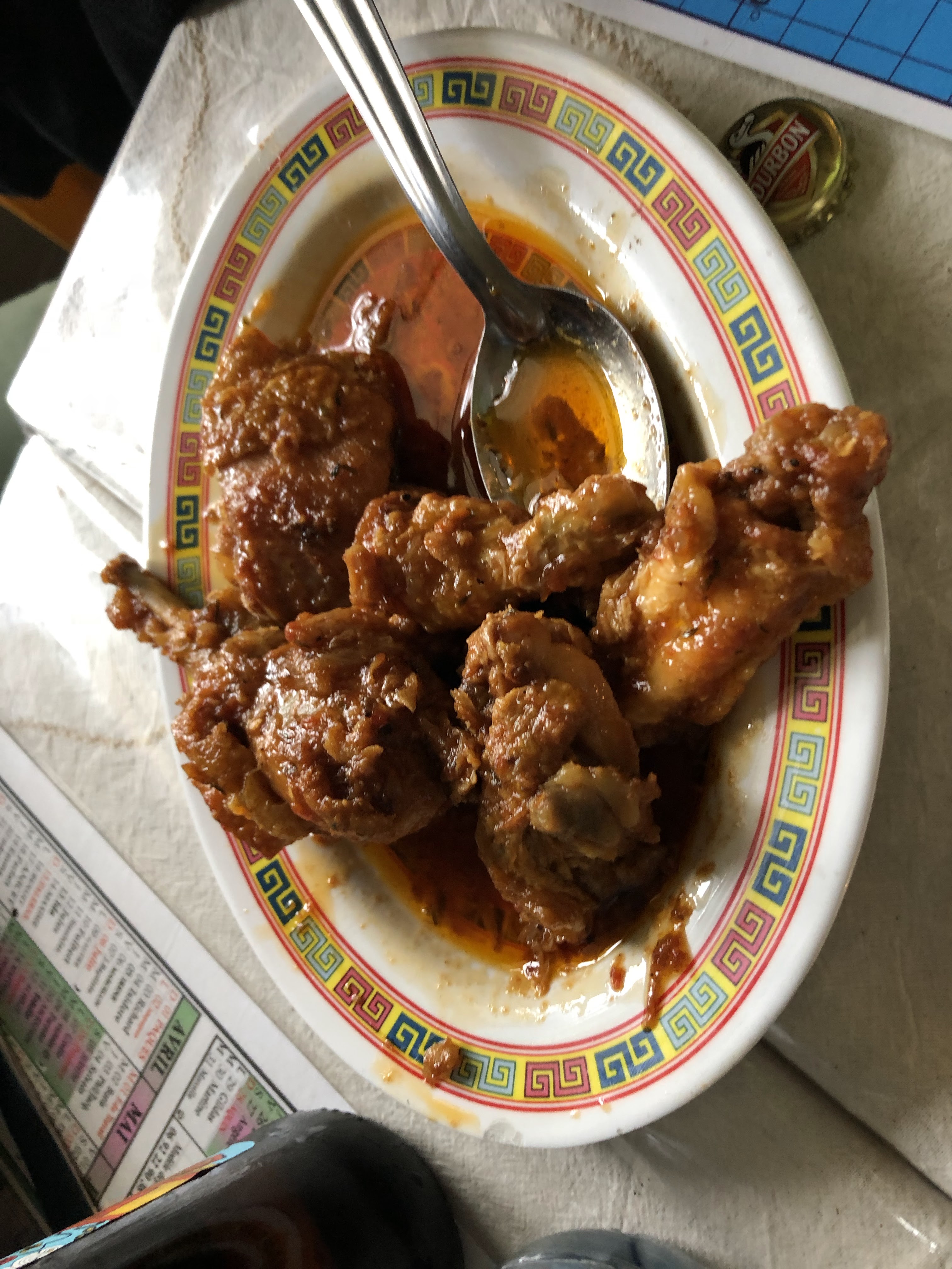 Photo n° 6 de l'avis de Jacques.o fait le 25/07/2018 à 17:18