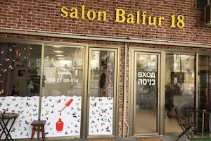 Salon Balfur 18 image
