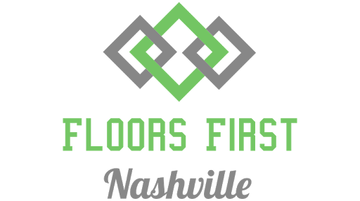 Floors First Nashville