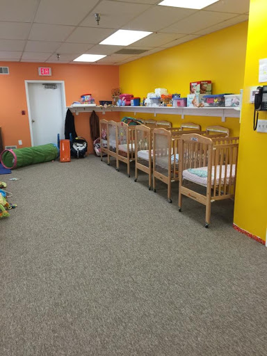 Learning Center «One World Daycare», reviews and photos, 3200 Briggs Chaney Rd, Silver Spring, MD 20904, USA